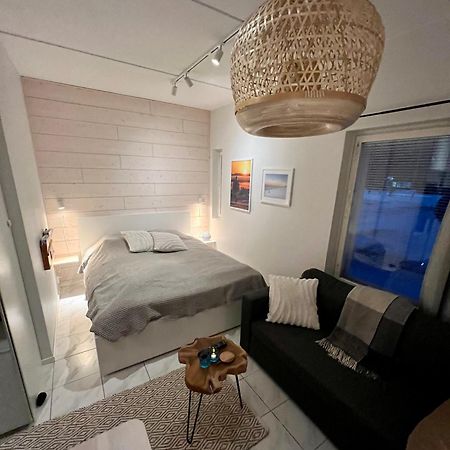 Yllaes Kanerva 108 Bagian luar foto